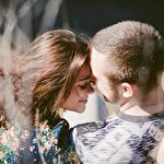 Игорь Савенчук #3687