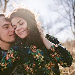 Игорь Савенчук #3687