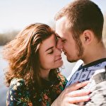 Игорь Савенчук #3687