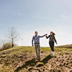 Игорь Савенчук #3687