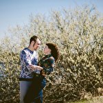 Игорь Савенчук #3687