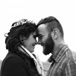 Владимир Фигурский #293