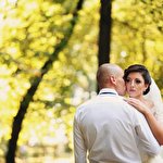 Владимир Фигурский #293