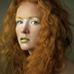 YULIIA OSTAPCHUK #2143