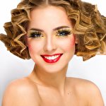 YULIIA OSTAPCHUK #2143