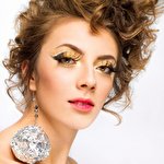 YULIIA OSTAPCHUK #2143