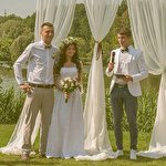 Сергей Савчук #1756