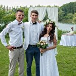 Сергей Савчук #1756