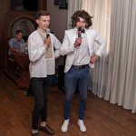 Сергей Савчук #1756