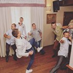 Сергей Савчук #1756