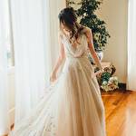 Денис  Поляков #10065