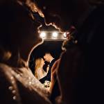 Денис  Поляков #10065