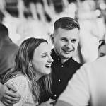 Денис  Поляков #10065