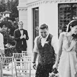 Денис  Поляков #10065