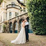 Денис  Поляков #10065