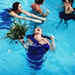 Тарас  Терлецький #10305