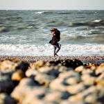 Тарас  Терлецький #10305