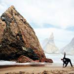 Тарас  Терлецький #10305