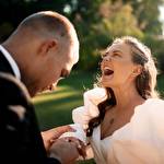 Тарас  Терлецький #10305