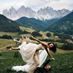 Тарас  Терлецький #10305