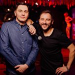 Юрій Dj DNCR #5790