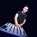 Юрій Dj DNCR #5790