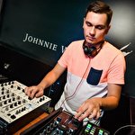 Юрій Dj DNCR #5790