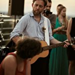 Андрій Яр #8241