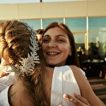 Андрій Яр #8241