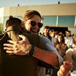 Андрій Яр #8241