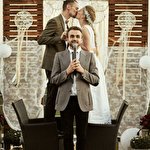 Андрій Яр #8241