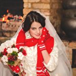 Ольга Хайцева #3167