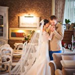 Ольга Хайцева #3167