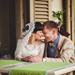 Ольга Хайцева #3167