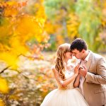 Ольга Хайцева #3167