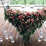 Юлия Переверзева #8645