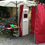 Валерия  #8023