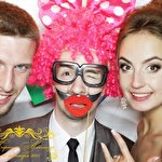 Валерия  #8023