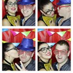 Валерия  #8023