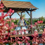 Мария Волошина #4472