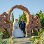 Мария Волошина #4472