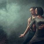 Надія Перший весільний танець #8891