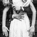 Інга Шакарян #377