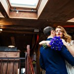 Інга Шакарян #377