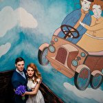 Інга Шакарян #377