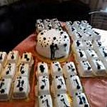 Лена Таран #4944