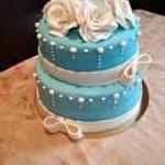 Лена Таран #4944