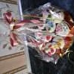 Лена Таран #4944