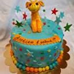 Лена Таран #4944