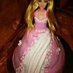 Лена Таран #4944